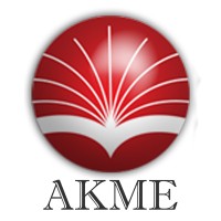 Akademija za kontinuiranu medicinsku edukaciju logo - Similar company to Focis