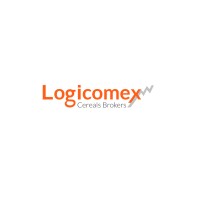 LOGICOMEX logo - Similar company to Las Praderas