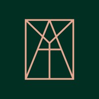 Amaya Restaurant & Bar logo - Similar company to Nextgen Technology Ag