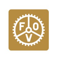 Odkolek s.r.o. logo - Similar company to Abba