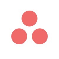 Brian's test Company page for bug bash.ai logo - Similar company to Ai Certification Company