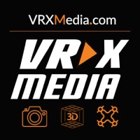 Vrx Media Group - Fastest Growing Real Estate Media Company In The Us