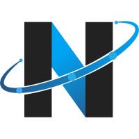 Neumann Tech Pvt Ltd