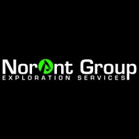 Noront Group logo - Similar company to Platinex Industries Pvt Ltd