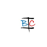 Houston Business Consulting