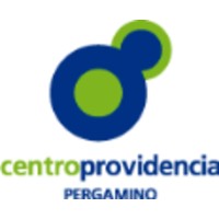 Centro Providencia Pergamino - Familia CONIN logo - Similar company to Pergamino Storytelling