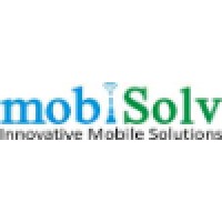 Mobisolv