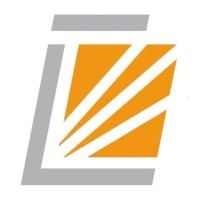 Thejo Engineering Ltd. logo - Similar company to Arni Engineering Tech Private Limited