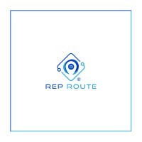 Rep Route logo - Similar company to Reprouter