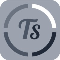 ThermoSuite logo - Similar company to Thebath.Es