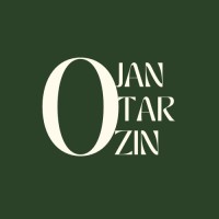 O Jantarzin