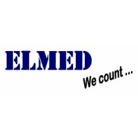 ELMED Co-Hellas logo - Similar company to Flow Master Services