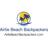 Airlie Beach Backpackers logo - Similar company to Airlie Beach Hotel