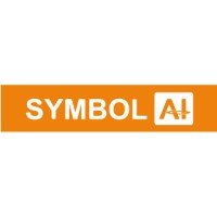 SYMBOL AI GLOBAL SDN. BHD. logo - Similar company to E- Repair Technology Certificate Association (E-Ret)