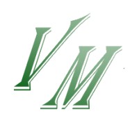 VAAL-MASERU BUSDIENS logo - Similar company to Sandton Plant Hire
