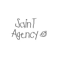 SainT Agency logo - Similar company to Saint Agency