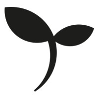 Thyme Design Associates