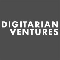 Digitarian Ventures logo - Similar company to From The Future