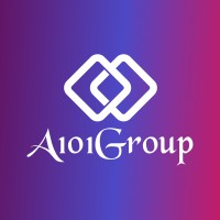 A101Group logo - Similar company to Futurpr