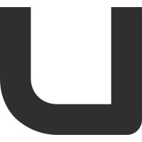 Unmixr AI logo - Similar company to Short Menu