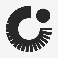 Worko logo - Similar company to Effect Bemanning
