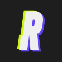 Rebellious Digital logo - Similar company to Iwonder Group