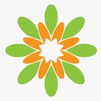 Blooming IT logo - Similar company to Move4Mobile