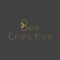 Bee Creative logo - Similar company to Geyig Ajans