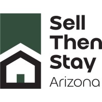 Sell Then Stay logo - Similar company to Claytonwolf