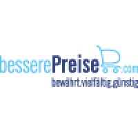 Besserepreise.Com