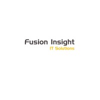 Fusion Insight It Solutions