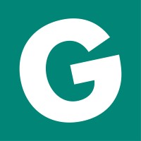 GARREIS Produktausstattung GmbH & Co. KG logo - Similar company to Ecanopy