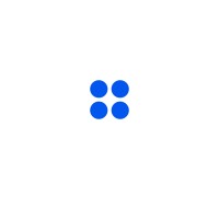 Bizpoke logo - Similar company to Africave