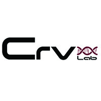 CreatiVitae Lab logo - Similar company to Creative Life Lab Inc