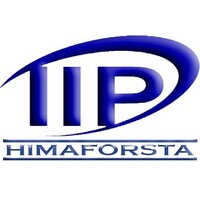 HIMAFORSTA logo - Similar company to Bye Bye Plastic Bags Surabaya