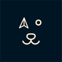 Compass Crew logo - Similar company to Tria