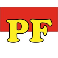 Premier Fencing & Fabrication Ltd, Cheddar logo - Similar company to Agv Composites