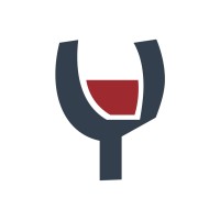 Ray Jordan Wine logo - Similar company to Swinney