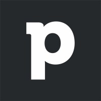 proptop GmbH logo - Similar company to Proptechtools Gmbh