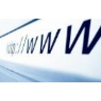Webcraft Ltd.