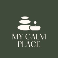My Calm Place logo - Similar company to Quill Systems