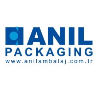 Anıl Paper Packaging Inc. logo - Similar company to Mega Akademi
