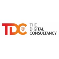 The Digital Consultancy logo - Similar company to Digital Pracharak