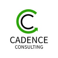 Cadence Consulting Enterprises logo - Similar company to Plataforma
