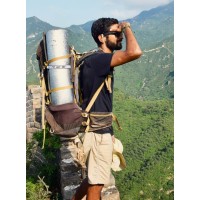 Dipak Vadera
