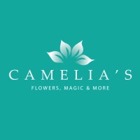 Camelia'S