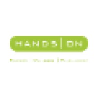 Hands On, Inc.
