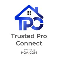 Networking360