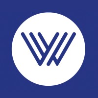 Webstek logo - Similar company to Studentcomfort