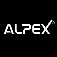 ALPEX Technologies GmbH logo - Similar company to Addcircles